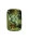Aquecedor Zippo Hand Wood