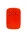 Aquecedor Zippo Hand Laranja