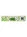 Seda Bros Green King Size