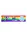Seda Bros LGBTQIA + Love King Size c/ Pilão 66 Folhas