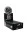 Caixa de Seda Bros Black King Size
