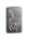 Isqueiro Zippo 28645 Running Horse