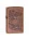 Isqueiro Zippo 29664 Harley-Davidson® Cobre 