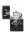 Isqueiro Zippo 49106 Anne Stokes Collection