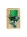 Isqueiro Zippo 49121 Irish Skull Design