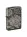 Isqueiro Zippo 49156 Currency Desing
