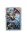 Isqueiro Zippo 49104 Anne Stokes Collection