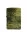 Isqueiro Zippo 24072 RealTree Max 1xt