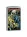 Isqueiro Zippo 29876 Iron Maiden