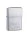 Isqueiro Zippo 24335 Scroll