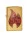 Isqueiro Zippo 29878 Rusty Flame Design