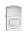 Isqueiro Zippo 29521 Bradford PA
