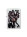 Isqueiro Zippo 49017 Kiss