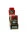Caixa de Captain Black Cherry