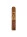 Oliva Serie V Double Robusto