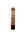 Arturo Fuente SG