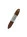 Gurkha  Cellar Reserve 12 Years 