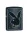 Isqueiro Zippo 49155 Playboy 