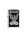 Isqueiro Zippo 28290 Eagle 