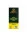 Petaca Dona Flor Robusto 