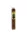 Grand Amazônia Robusto