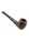 Cachimbo de Madeira 500 Reto