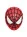 Slick Homem Aranha