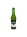 Cerveja Spaten Munich Puro Malte 355ml