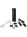 Kit Completo Vaporizador Inteligente PAX 3