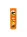 Batata Pringles Importada E.U.A Buffalo Ranch 