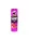 Batata Pringles Importada E.U.A Wavy Sweet & Spicy