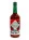 Tabasco Blody Mary Mix 946ml