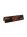Seda 4:20 Black King Size