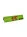 Seda 4:20 Green King Size