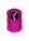 Cortador de Colibri Cutter Pink 