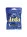 Filtro aLeda Slim Extra Long