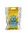 Filtro Hi Tobacco Long Slim Size 6mm