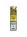 Blunt Wrap Platinum Yellow Manga