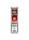 Blunt Wrap Platinum Maroon Cereja