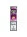 Blunt Wrap Platinum Purple - Uva