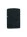 Isqueiro Zippo 29989 Tone On 