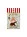 Balas Bertie Botts Beans Harry Potter 34g