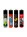 Kit Isqueiro Clipper Terror 1