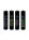 Kit Isqueiro Clipper Games Mix 