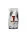 Pacote de Chocolate Toblerone White 272g