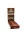 Caixa de Seda Honeybee 1 1/4 Chocolate