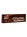 Seda Honeybee 1 1/4 Chocolate