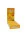 Caixa de Seda Honeybee 1 1/4 Orange