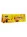 Seda Honeybee 1 1/4 Orange