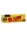 Seda Raw Classic Single Wide